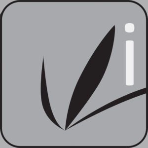 Victoria's Spa & Nails of NC logo