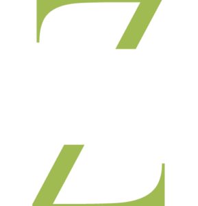 Zenith Nail Lounge logo